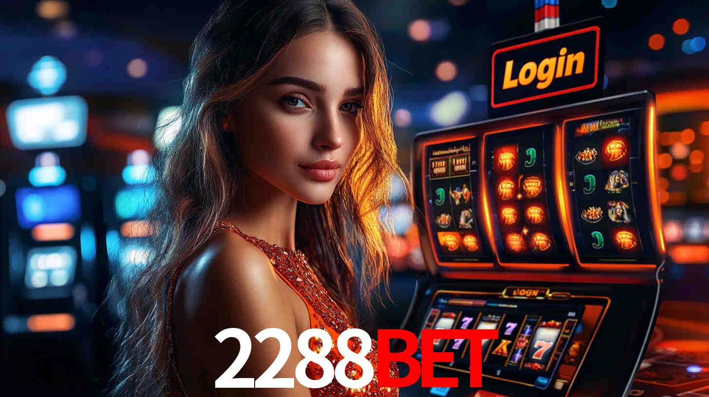2288Bet: Seu Especialista em Apostas Esportivas Brasileiras