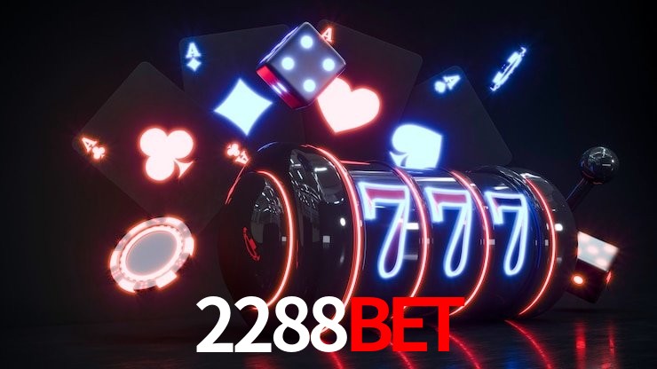 Aviator Game 2288Bet