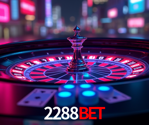 Recursos de Bônus 2288Bet