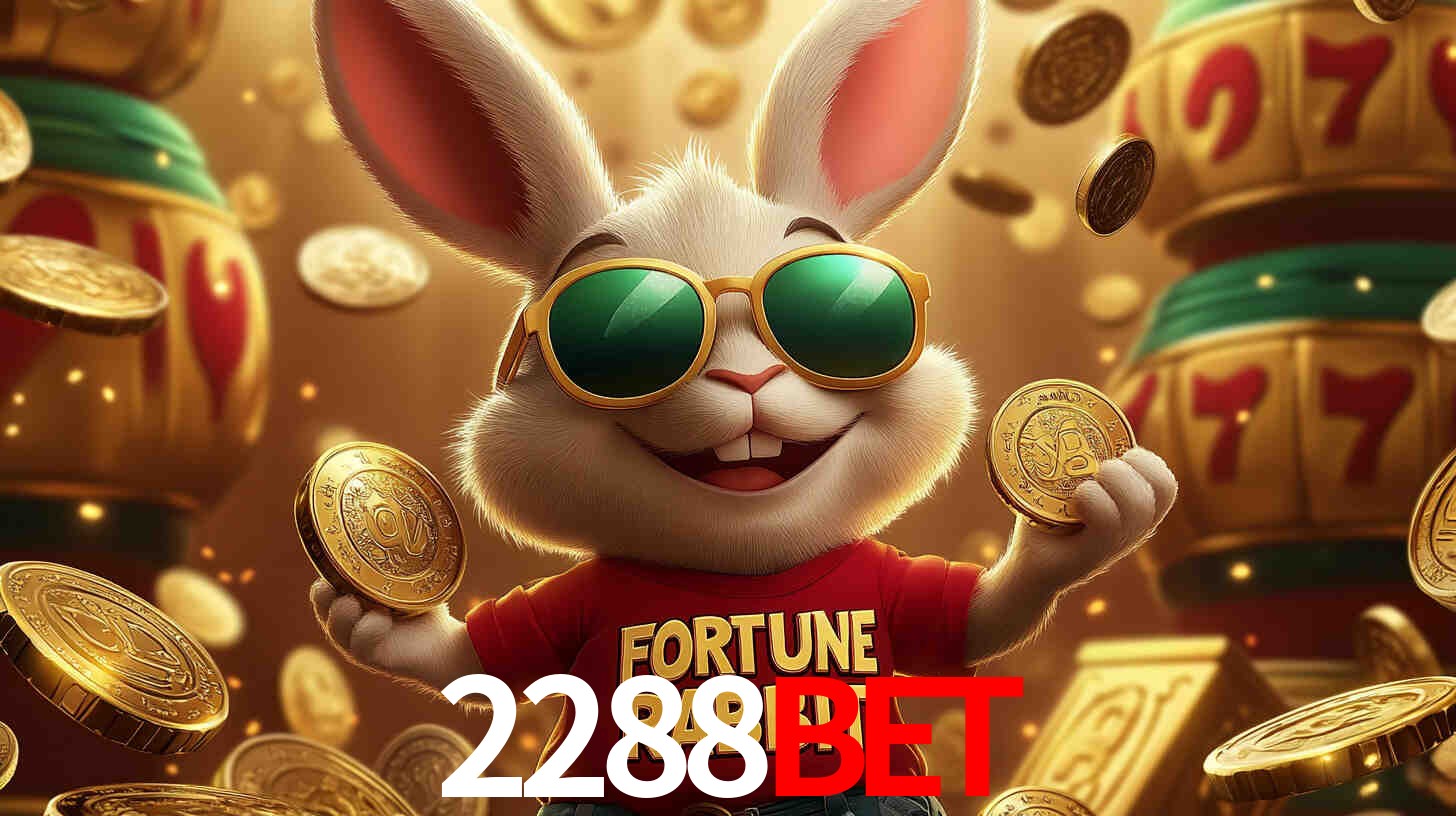 2288Bet Com Login