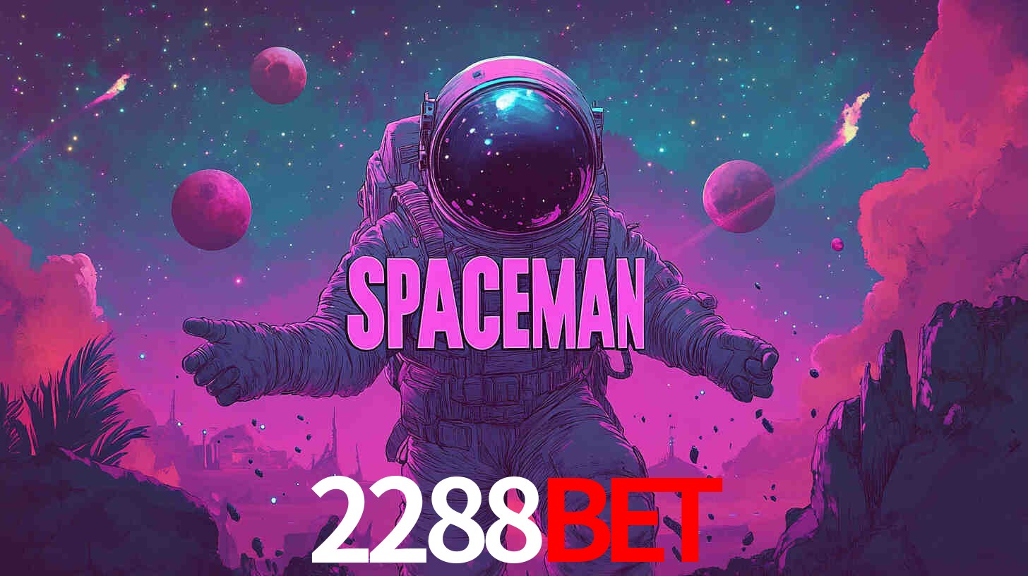 Casino VIP 2288Bet