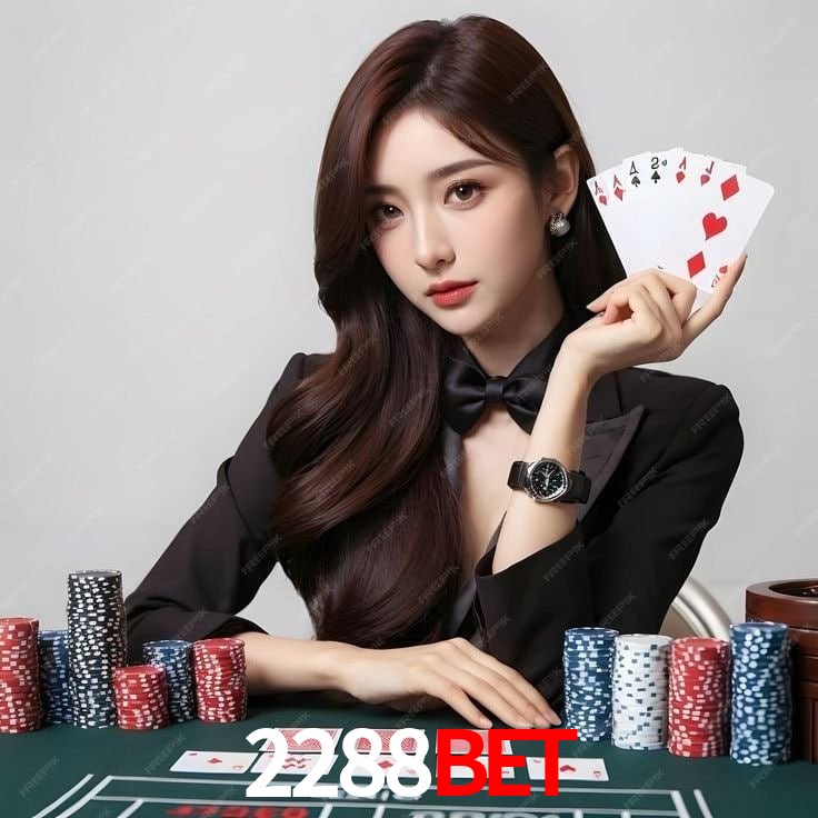 Explorando a Categoria de Eventos em Apostas na 2288Bet