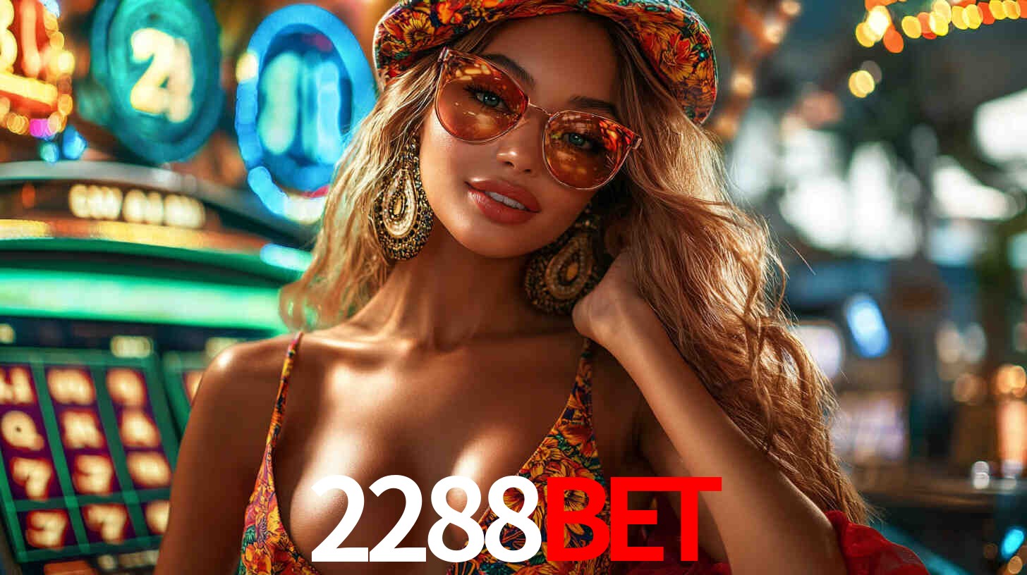 Explore as vantagens do 2288Bet: serviço profissional e confiabilidade