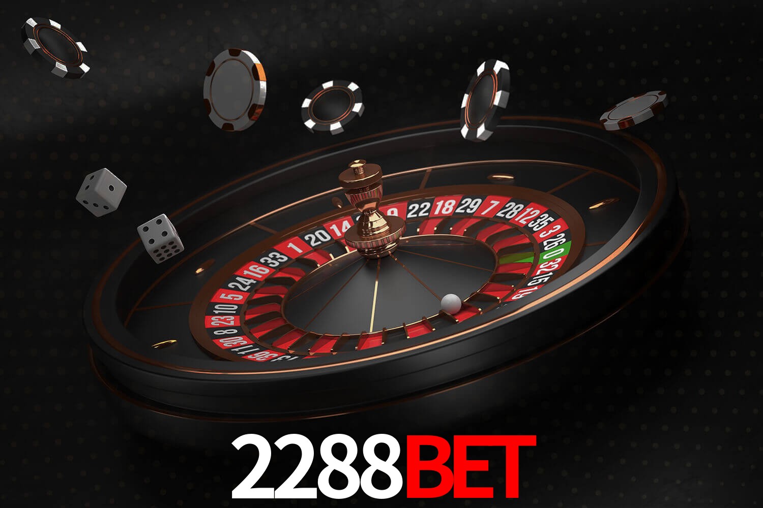 2288Bet,2288Bet Apk