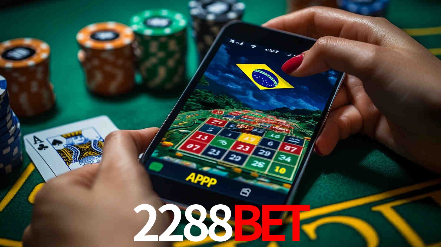 Jogo Spaceman 2288Bet