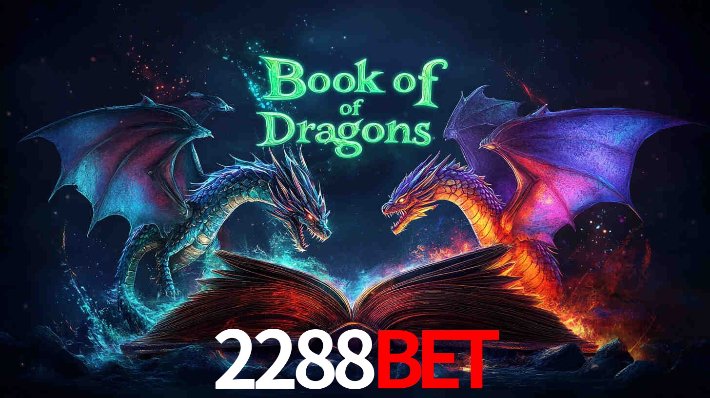 Mesa de Blackjack 2288Bet