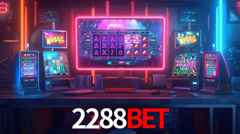 2288Bet Apk