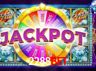 PIX Instantâneo 2288Bet