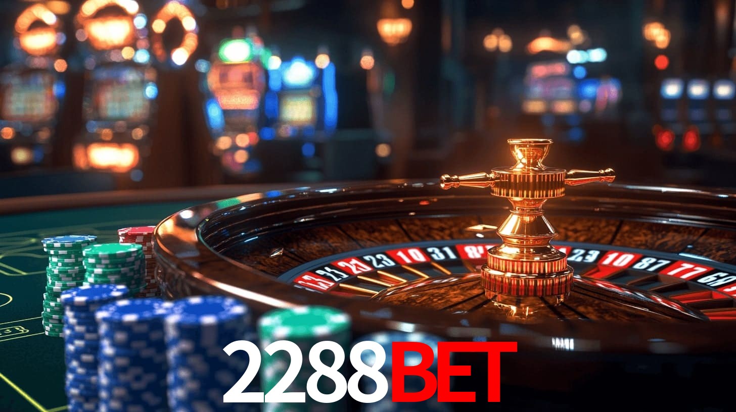 2288Bet: Jogue Crash e Experimente Alta Recompensa Instantânea