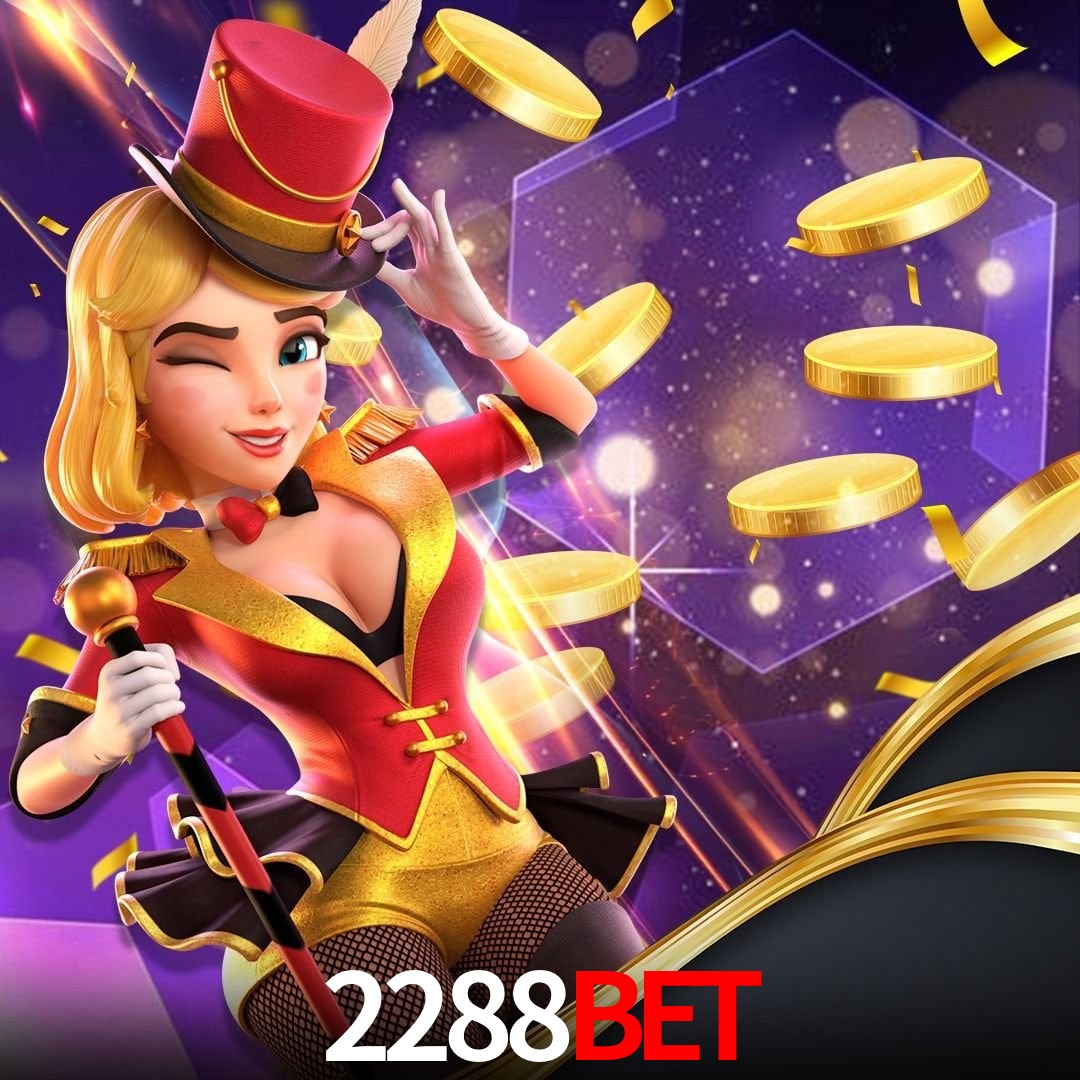 Roulette Table 2288Bet