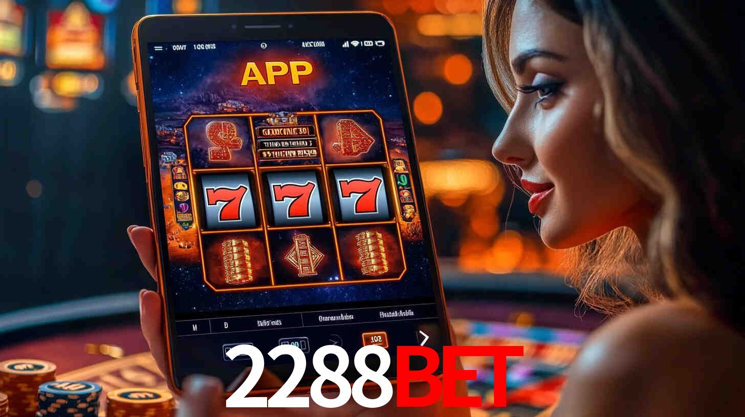 2288Bet,2288Bet Apk