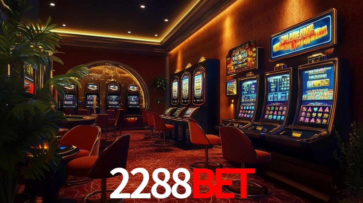 Instant EasyPaisa 2288Bet