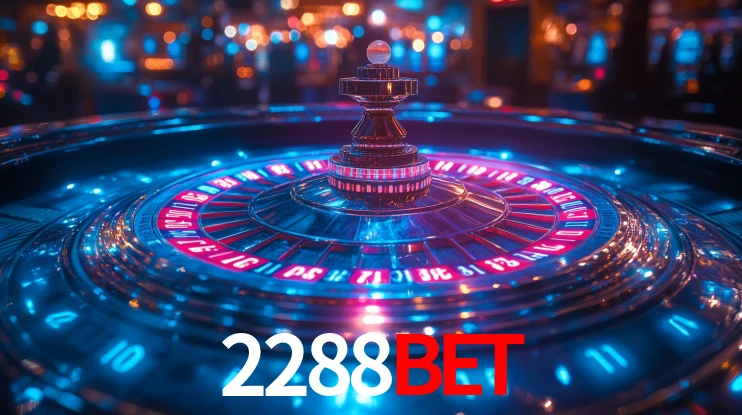 2288Bet Com Login