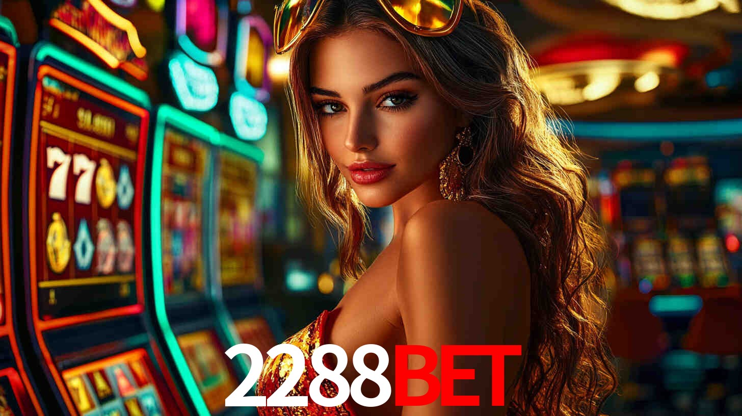 Ofertas Imperdíveis na 2288Bet: Promoções e Bônus Que Valem a Pena
