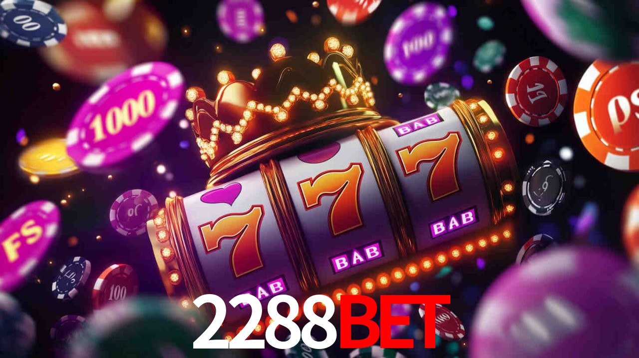 Statistics 2288Bet