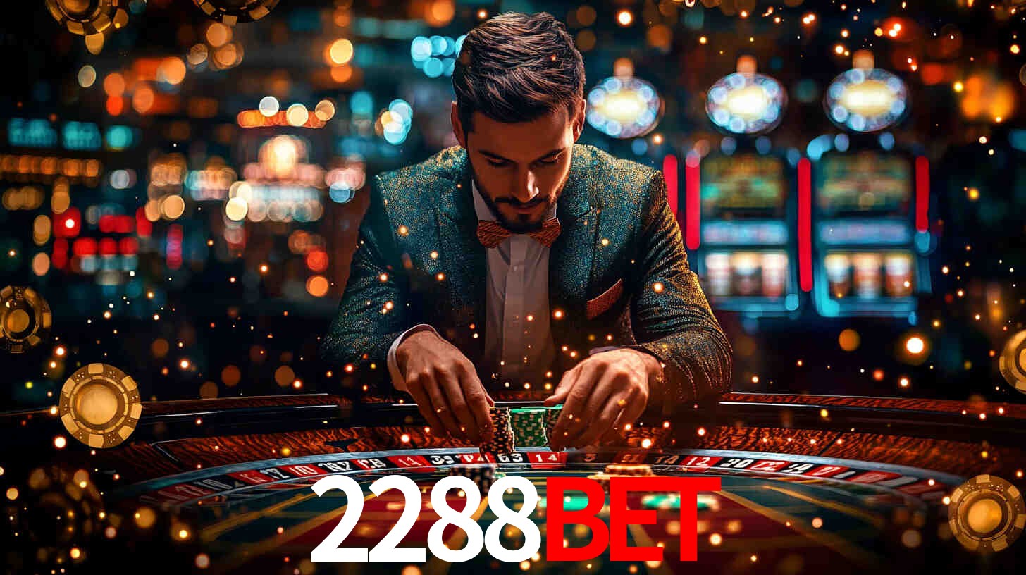 2288Bet