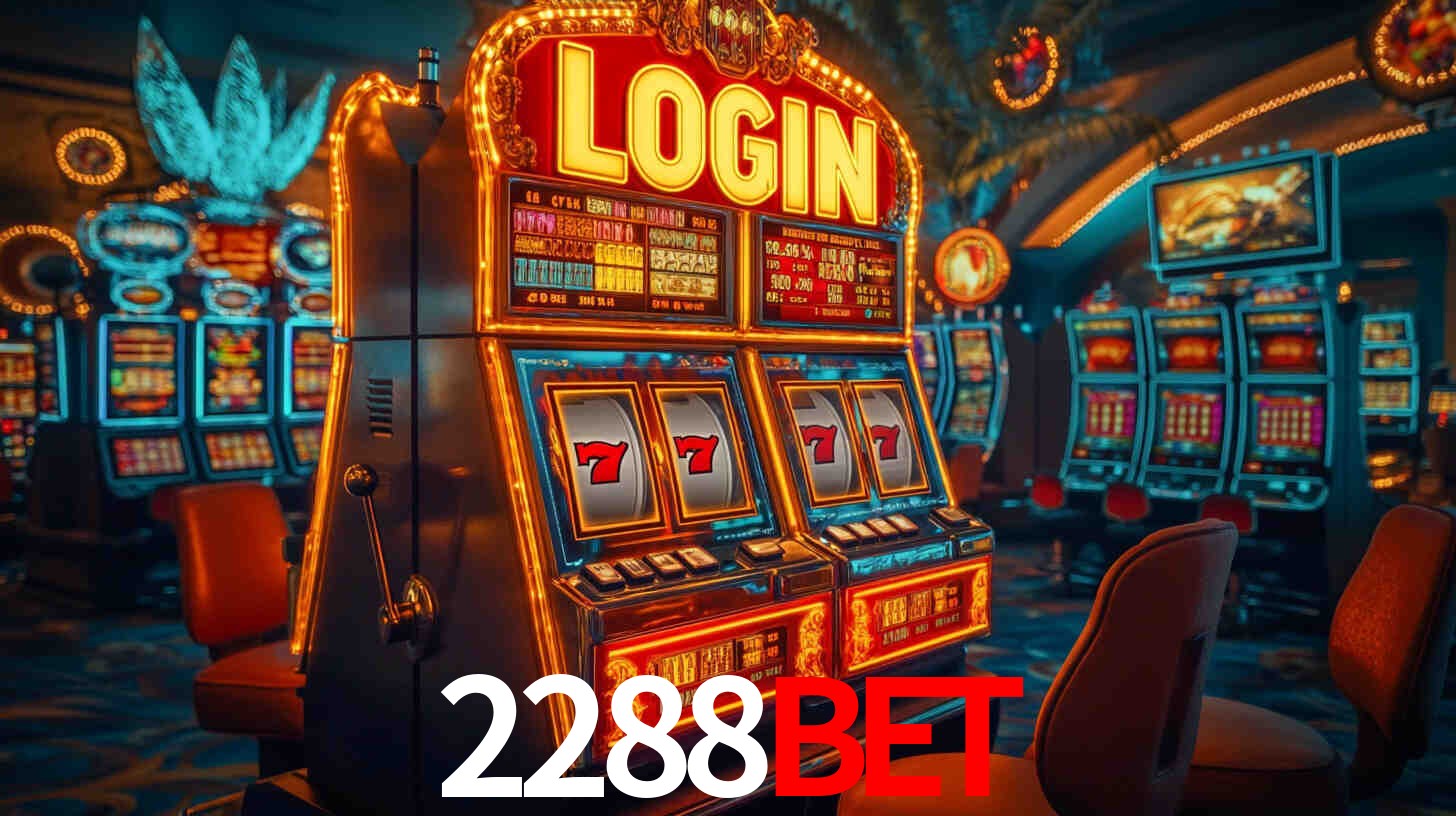 2288Bet,2288Bet Apk
