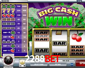 Explorando a Categoria de Eventos em Apostas na 2288Bet