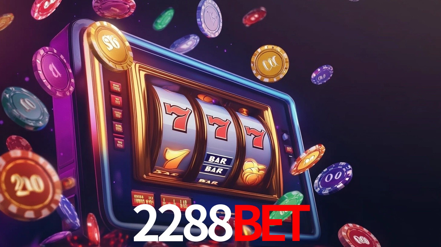 Exclusive Games 2288Bet