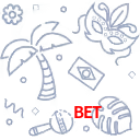 Torneios 2288Bet