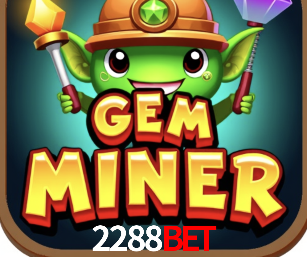 Games Directory 2288Bet