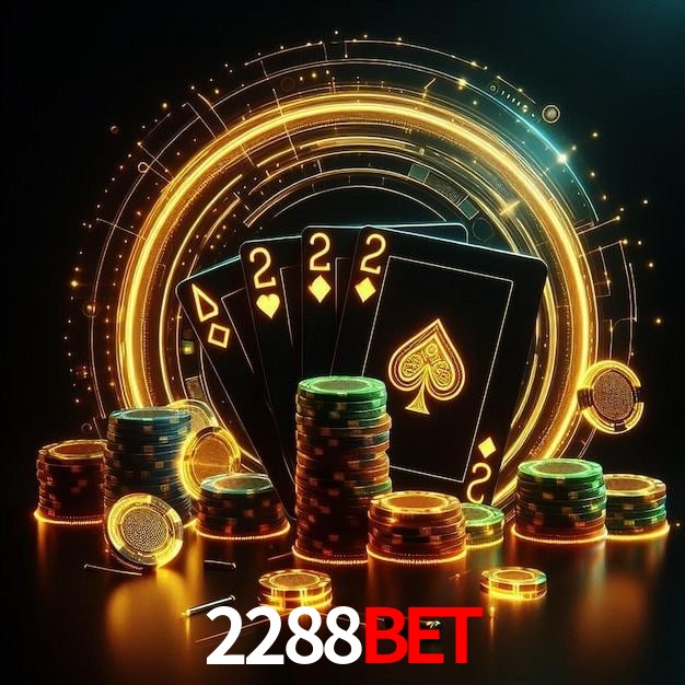 Descubra o Programa VIP da 2288Bet: Vantagens Exclusivas para Jogadores