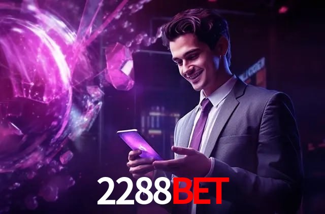 Spaceman Game 2288Bet
