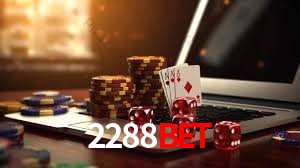 Ofertas Exclusivas 2288Bet
