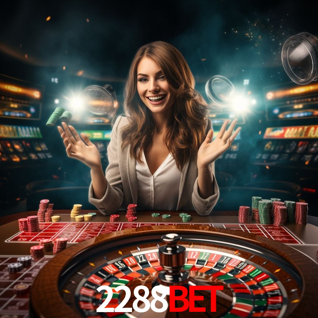 2288Bet Apk
