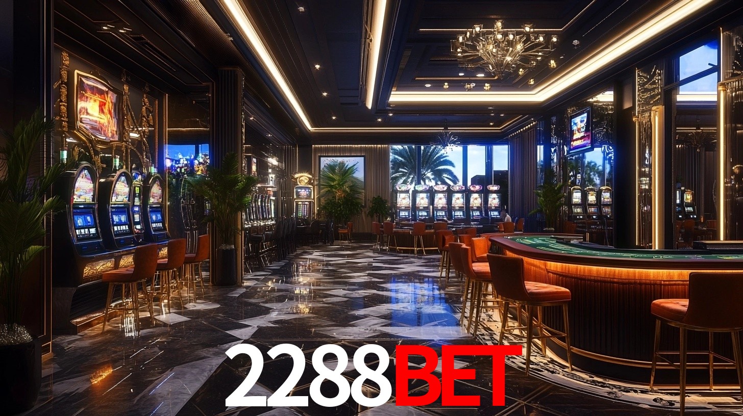 2288Bet