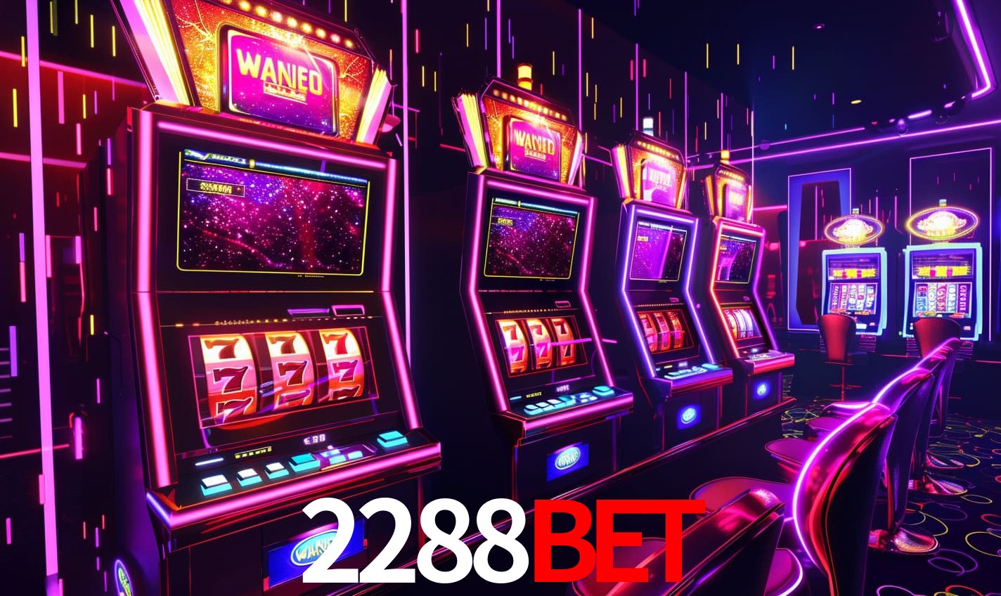 Avaliações dos Jogadores 2288Bet
