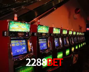 Security Systems 2288Bet