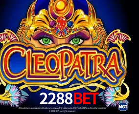 APP oficial da 2288Bet para mobile