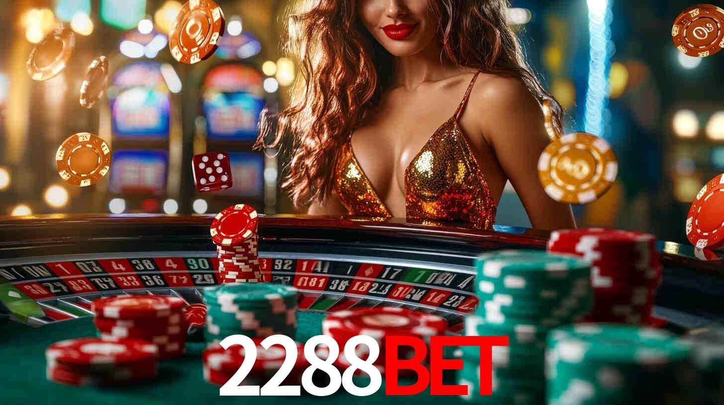 2288Bet,2288Bet Apk