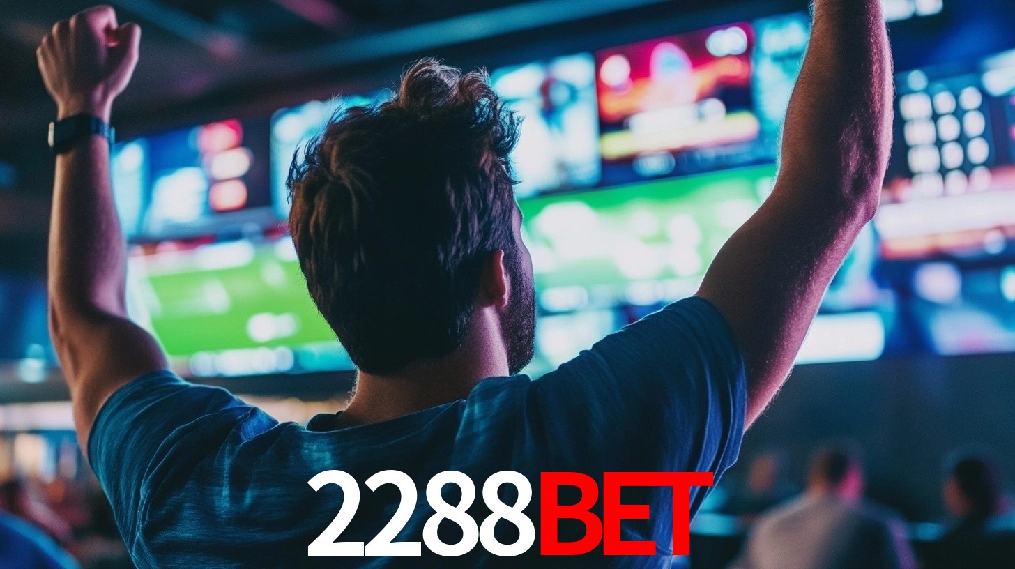 2288Bet,2288Bet Apk