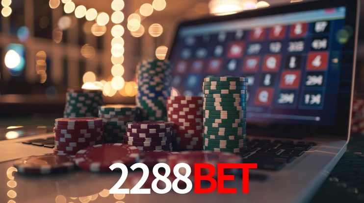 Player Reviews 2288Bet
