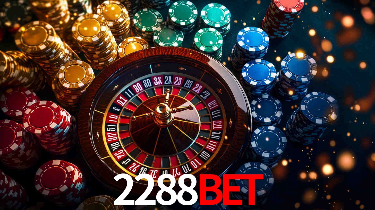 2288Bet