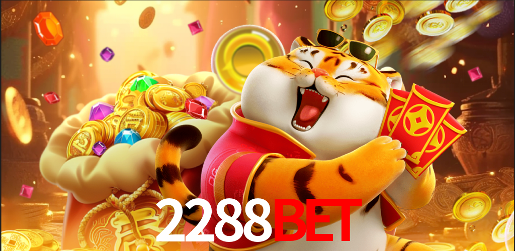 2288Bet