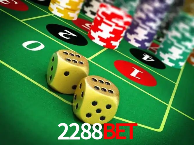 Crash Games Statistics 2288Bet