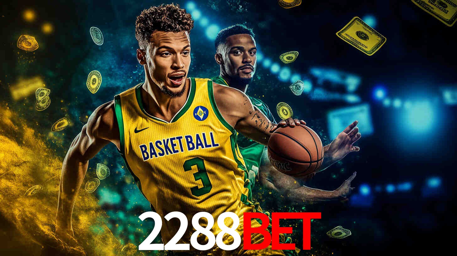 Jogo Aviator 2288Bet