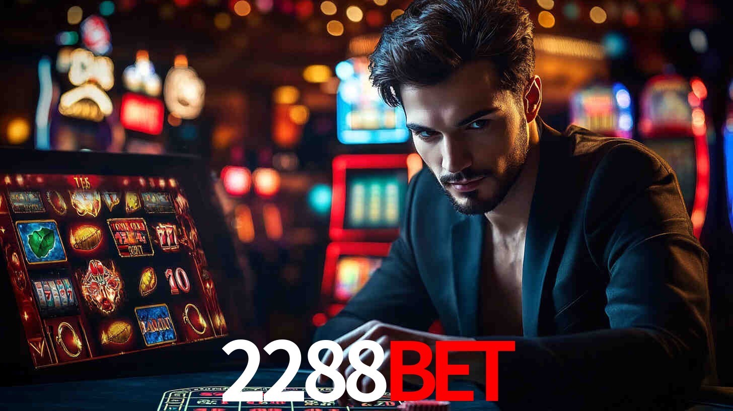2288Bet Apk