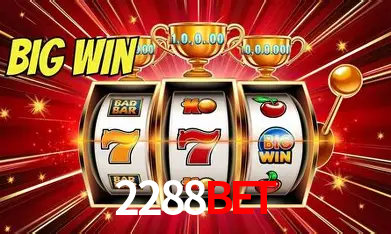 Exclusive Offers 2288Bet