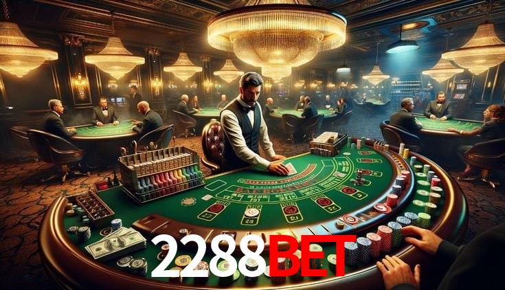 Sports Statistics 2288Bet
