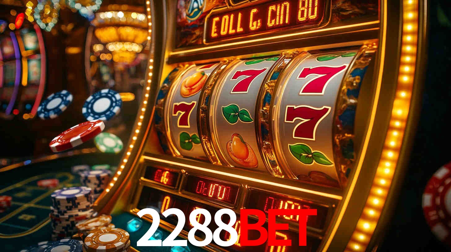 2288Bet
