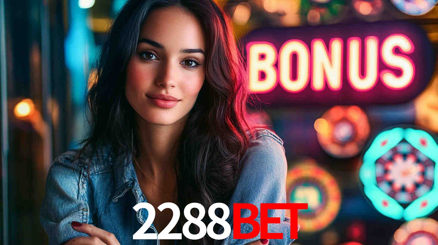 2288Bet,2288Bet Apk