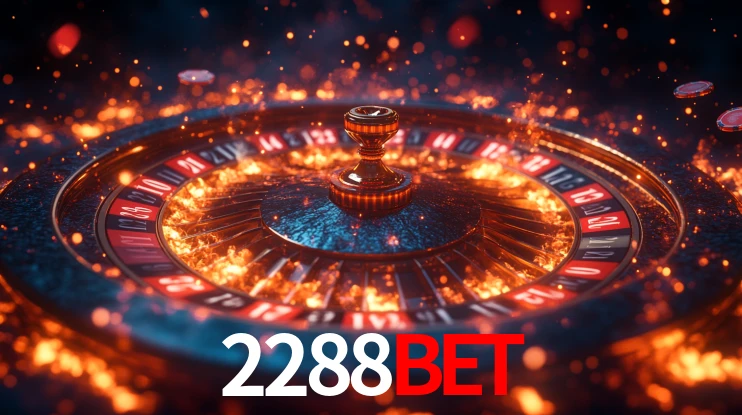2288Bet,2288Bet Apk